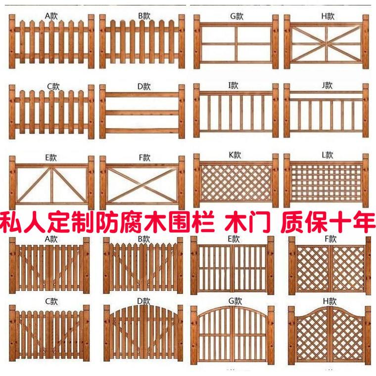 玉林高速護欄板廠家