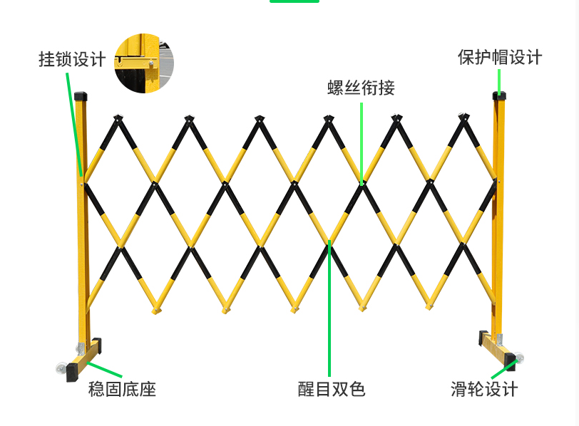 云南高速護(hù)欄采購